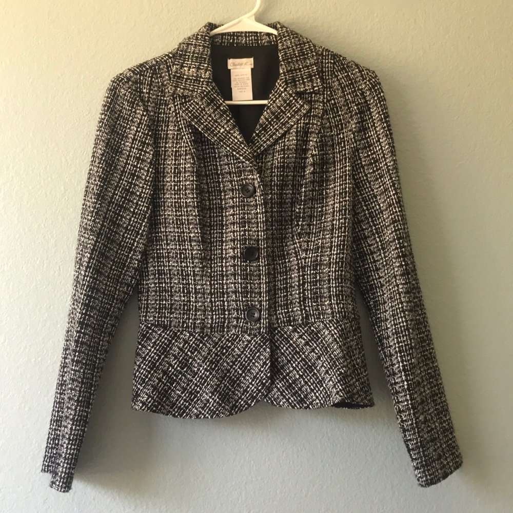 Blazer